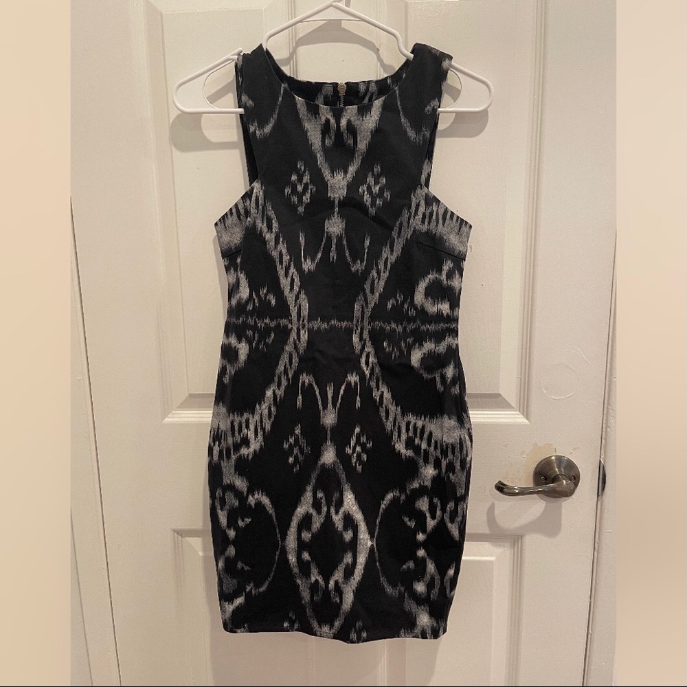 Stylestalker Mon Cheri Dress - Picture 4 of 6